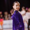 olivia.stepfive