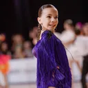 @olivia.stepfive