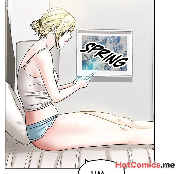 Ice Love - episode 8 - 171