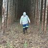 joeljunior149