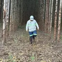 @joeljunior149