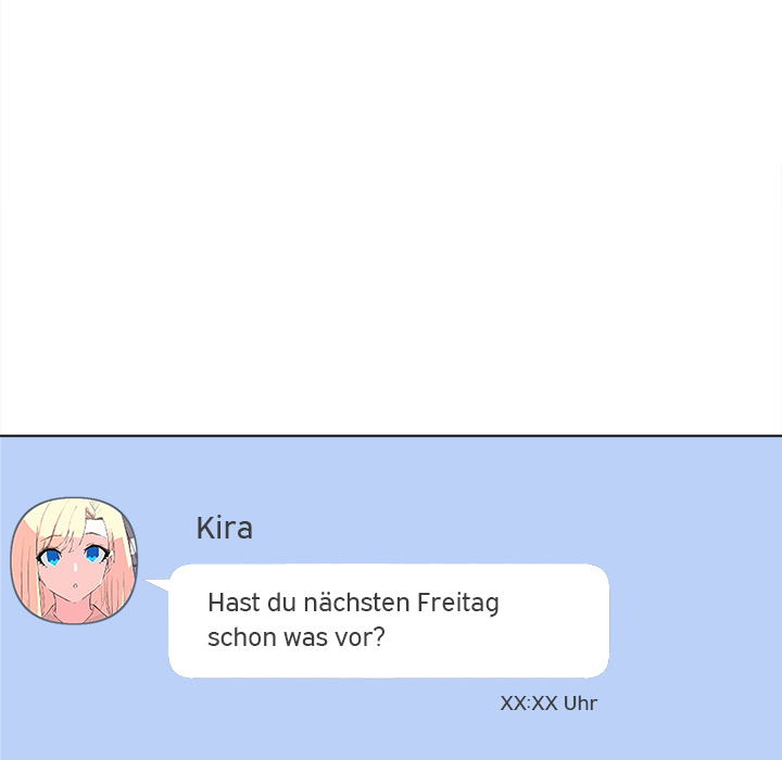 Plötzlich Insider - episode 68 - 124