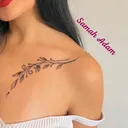 @samahadm03