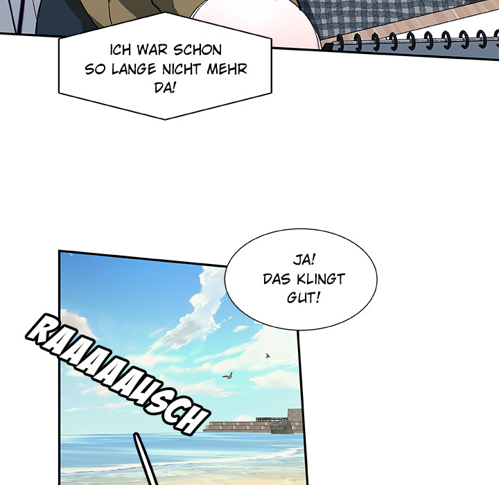 Mörder in klein - episode 26 - 58