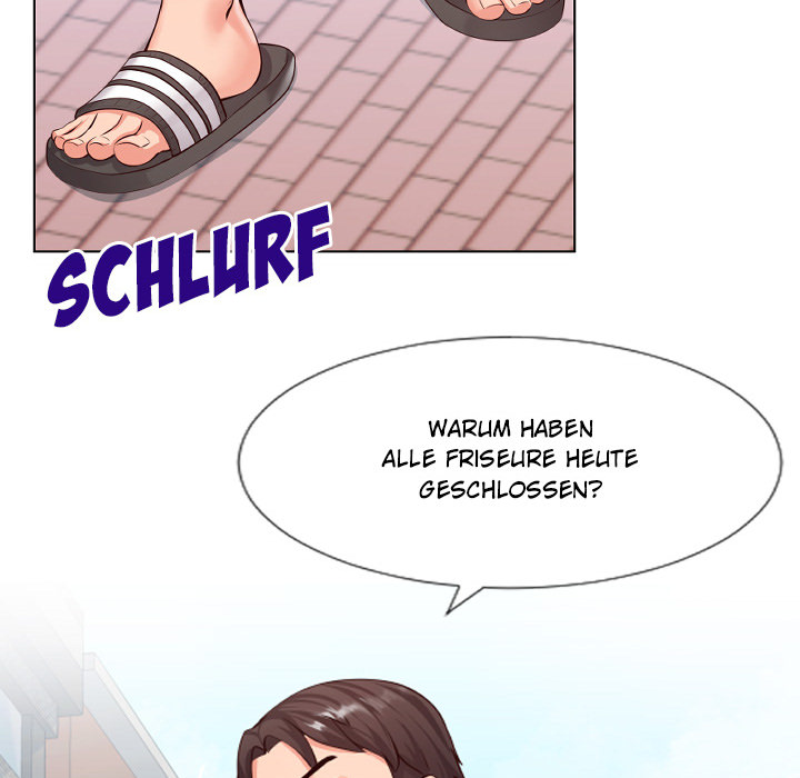 Unerfahren - episode 14 - 34