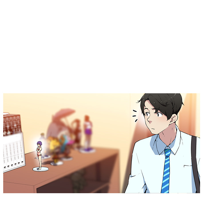 Meine Freundin ist ein Star - episode 15 - 17