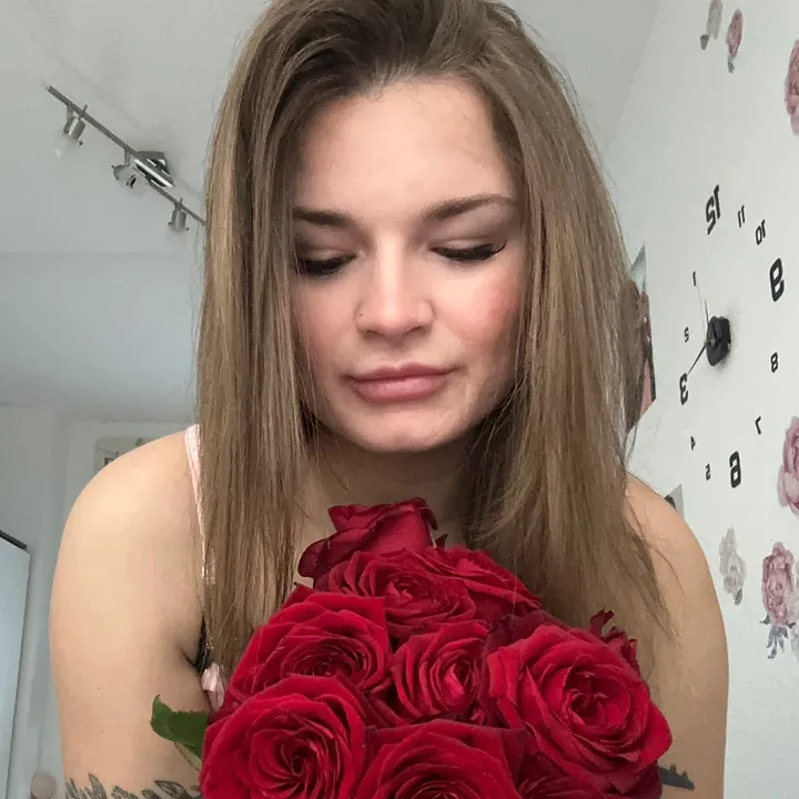 @olyaduka160597