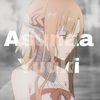 asunaxmlbb2