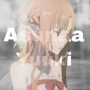 @asunaxmlbb2