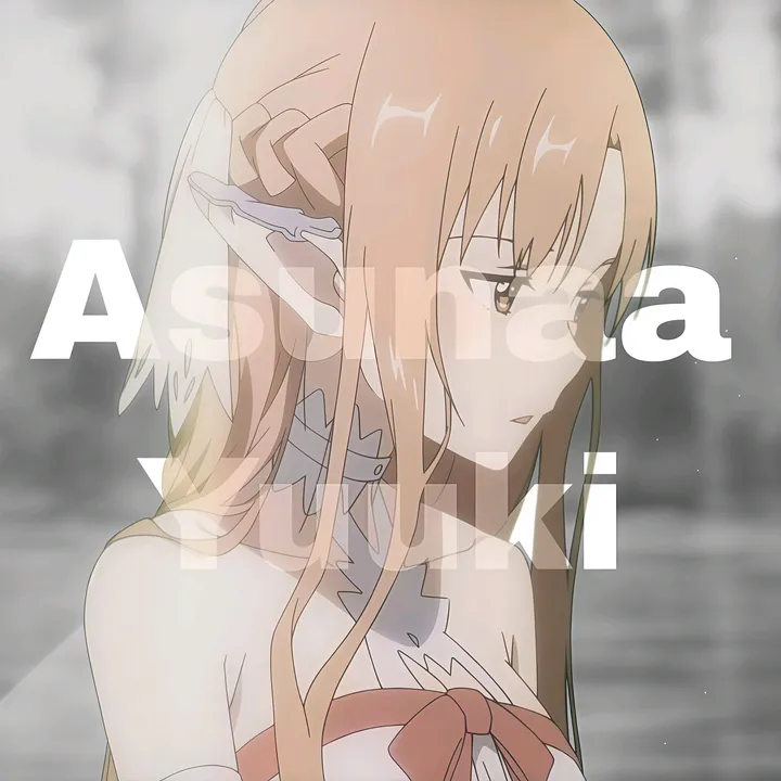 asunaxmlbb2