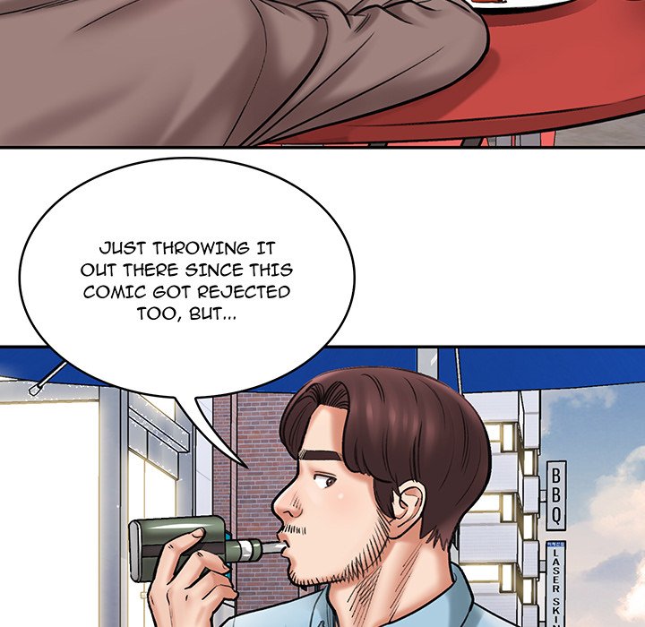 With Chloe - episode 1 - 60