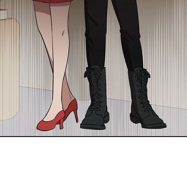 Love, Lust, & Joy - episode 20 - 62
