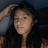 .jhelie__13