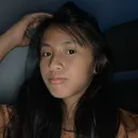 @.jhelie__13
