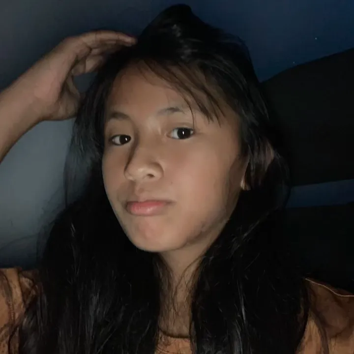 @.jhelie__13