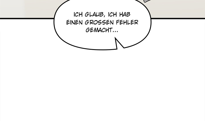 Besessen - episode 34 - 158