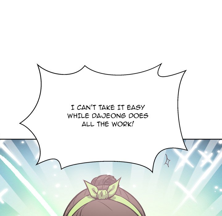 Excuse me, This is my Room - episode 78 - 137