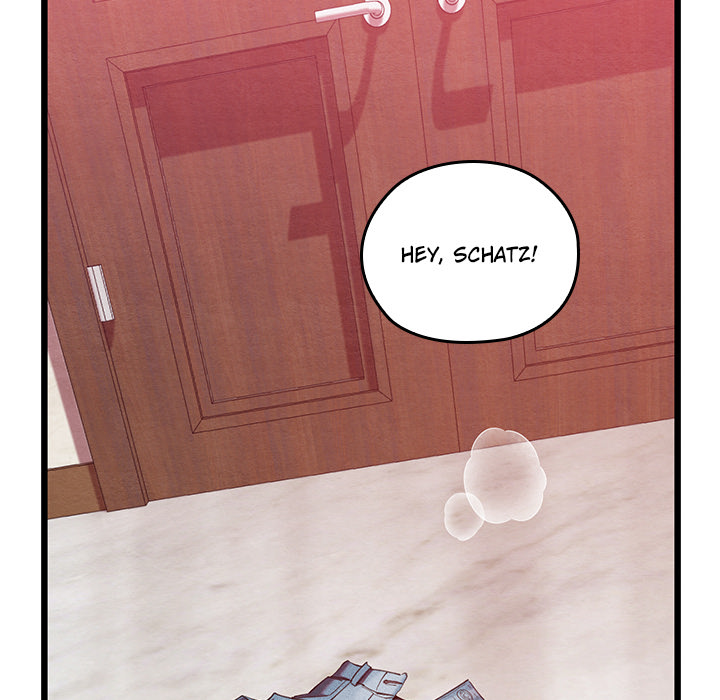 Meister in Intimität - episode 1 - 86