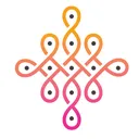 @iyan_boutique