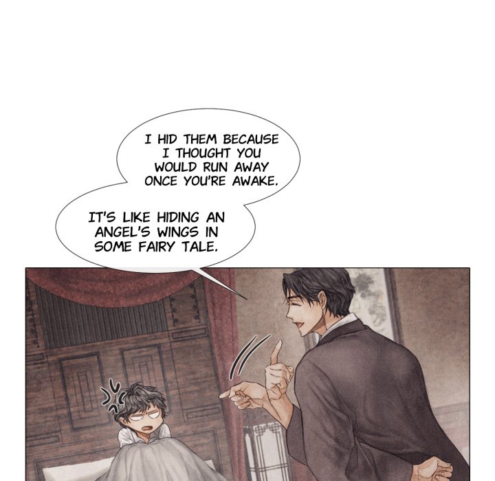 Broken Boy - episode 7 - 63