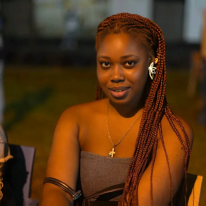 @chocolatino91