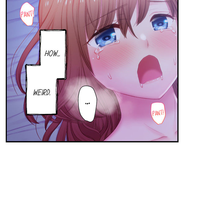 100% Compatibility: My DNA Desires My Step-Brother - episode 18 - 26