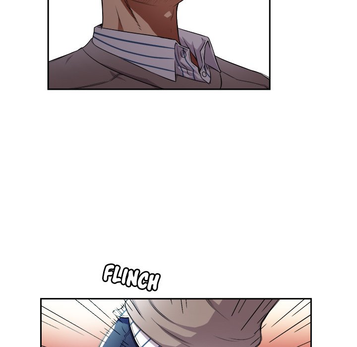 Yuri's Part Time Job - episode 38 - 39