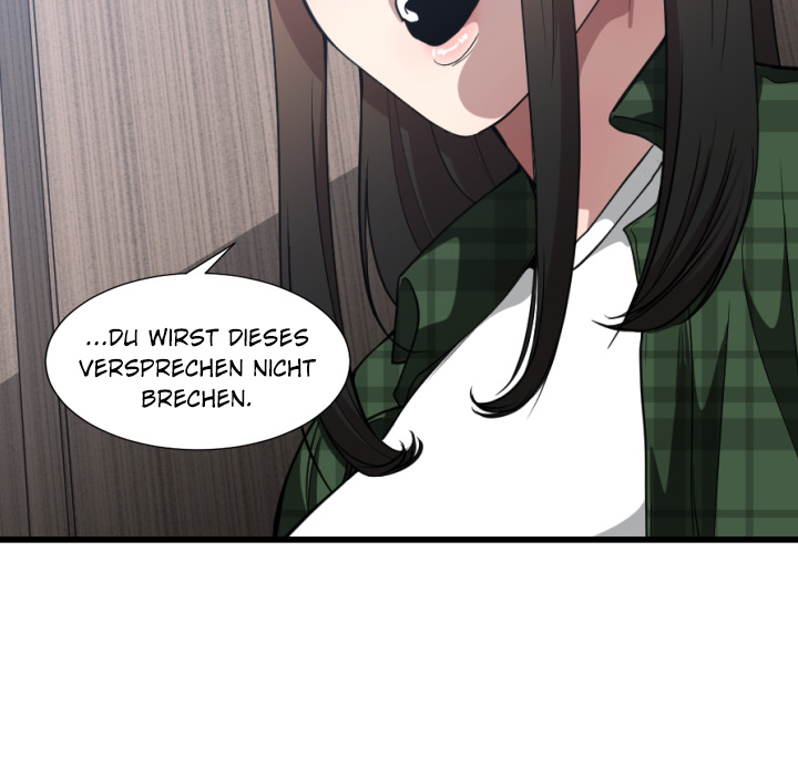 Du bist nichts Besonderes! - episode 22 - 22
