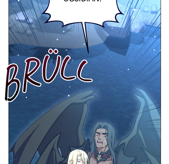 Blutmond - episode 26 - 29