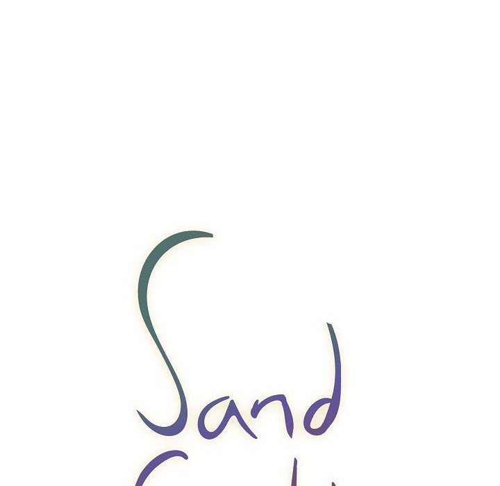 Sand Castle - episode 9 - 33