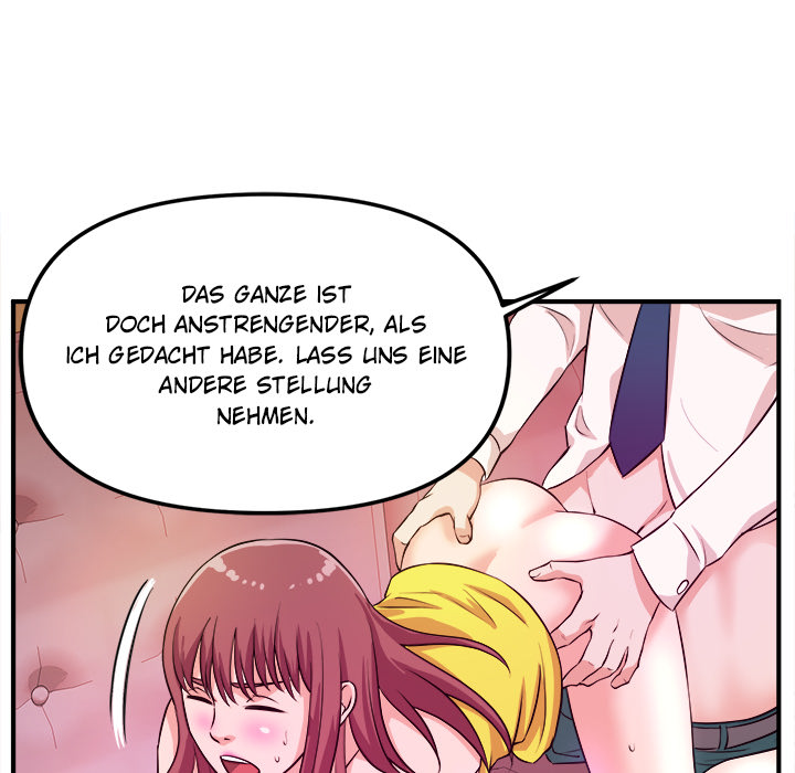 Schlammschlacht - episode 14 - 42