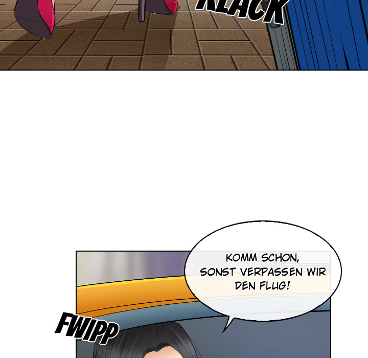 Untreu - episode 30 - 92