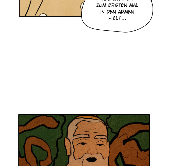 Schicksal und Sühne - episode 50 - 98