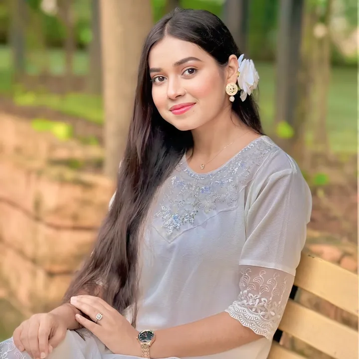 _riya_chowdhury