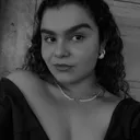 @yasmin_sr17