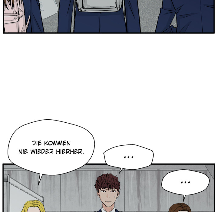 Verliebt, verlobt, verhext! - episode 7 - 60