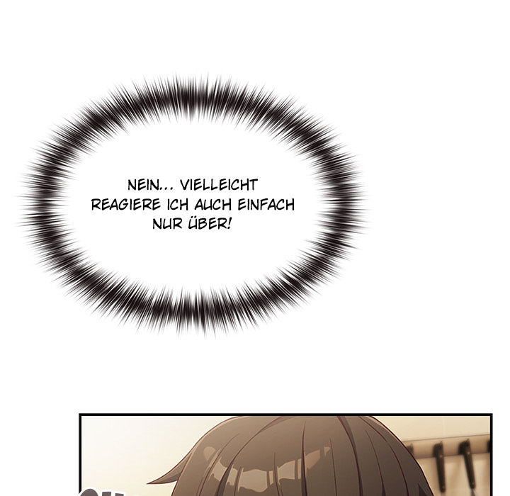 Der Jungbrunnen - episode 2 - 40