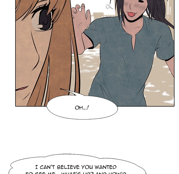 High School Devil - episode 46 - 34
