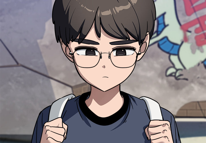 An ihrer Leine - episode 42 - 2