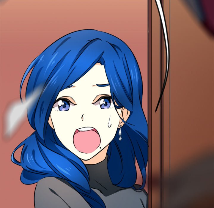 Ohayo Tokyo - episode 5 - 14