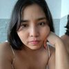 dangoisabel
