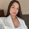 melanyvalencia0810