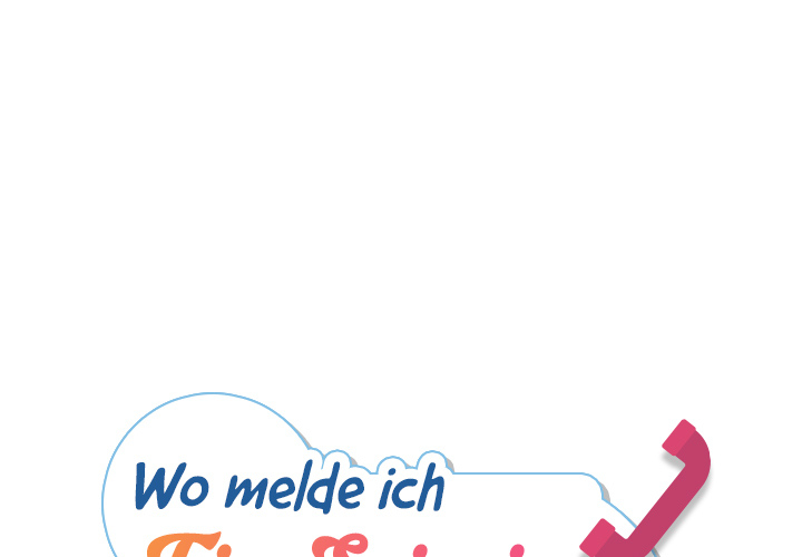 Eine Spionin zum Knuddeln - episode 6 - 0