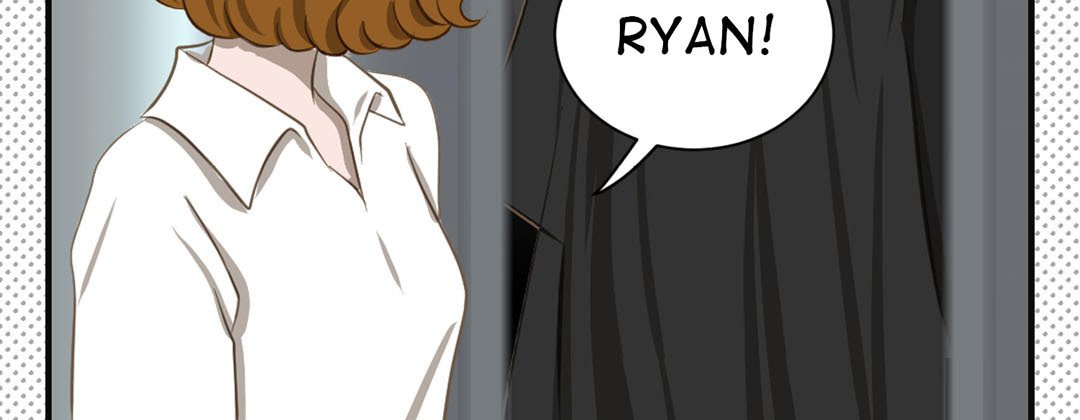 Living with The Wizard - episode 49 - 122
