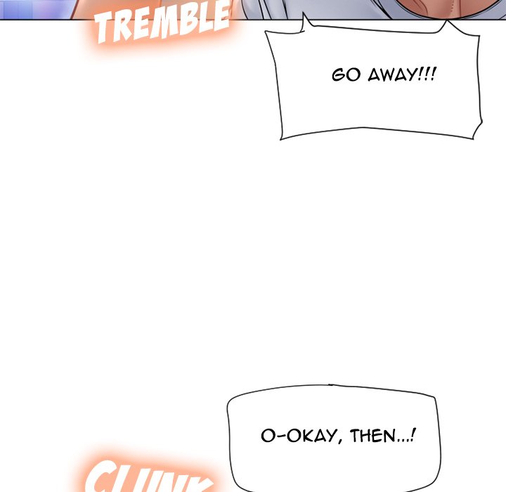 Close, but Far - episode 9 - 66