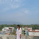@nitayadav843