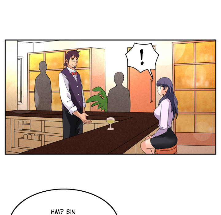 Mitternachtsshopping - episode 5 - 34