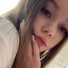 dominika_91