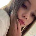 @dominika_91