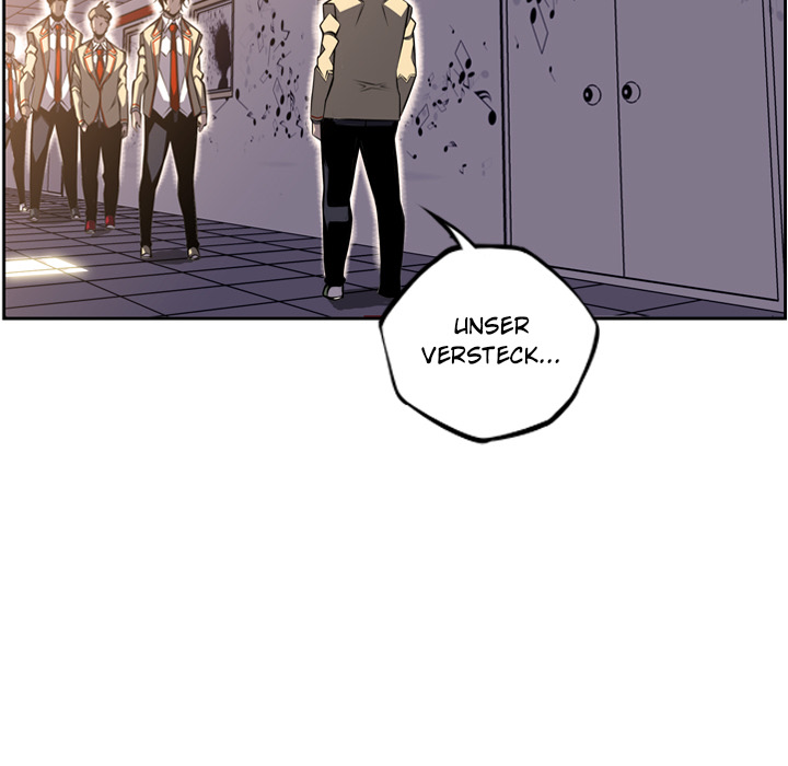 Supernova - episode 46 - 4